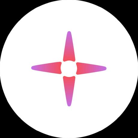 Skym Medium - Download Stunning Colorful Image | Ultra HD