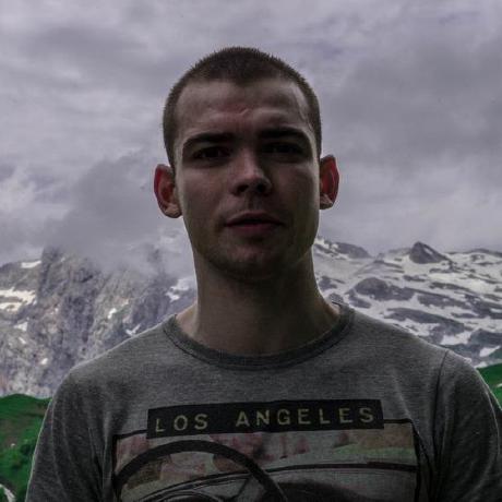 Github Stern Ritter React Components Https Stern Ritter Github Io - Gradient Texture Collection - Full HD Quality