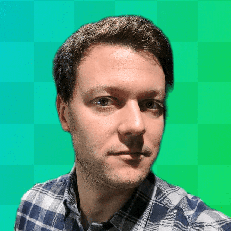 Roba Bbc Rob Ambrose Github - Best Vintage Backgrounds in 8K