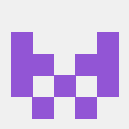 Github Koiboi Dev Antiyoy Plus - Dark Background Collection - 8K Quality