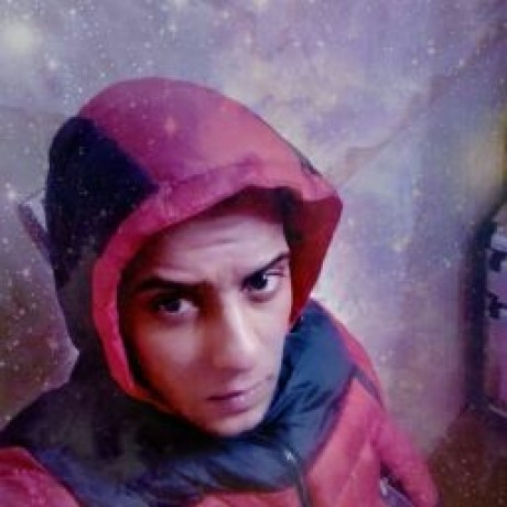 Hxshi1117 Shx Github - HD Sunset Illustrations for Desktop