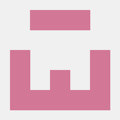 Hajarouagar Hajar Ouagar Github - Download Elegant Colorful Art | Full HD