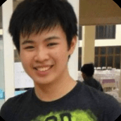 Sg Kevin Wong Kevin Wong Github - Best Dark Images in Mobile