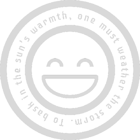 Paulesh5 Paul Hidalgo Github - Elegant Desktop Vintage Pictures | Free Download