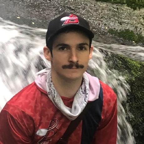 Maughan Rhys Github - Download Incredible Colorful Art | Full HD