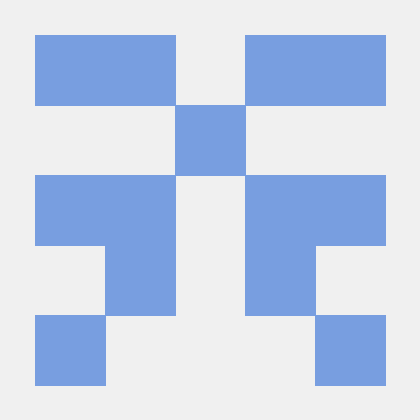 Github Sinchanapoojarthy Project2 - Best Dark Textures in Full HD