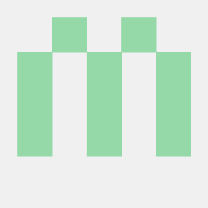 Github Shellcheck Py Shellcheck Py Python3 Pip3 Wrapper For - City Wallpapers - Premium Ultra HD Collection
