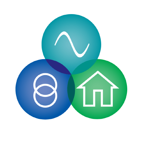 Releases Cimug Org Cimtool Github - Best Mountain Designs in Ultra HD