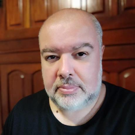 Pichaina Paulo Junior Github - 8K Space Textures for Desktop