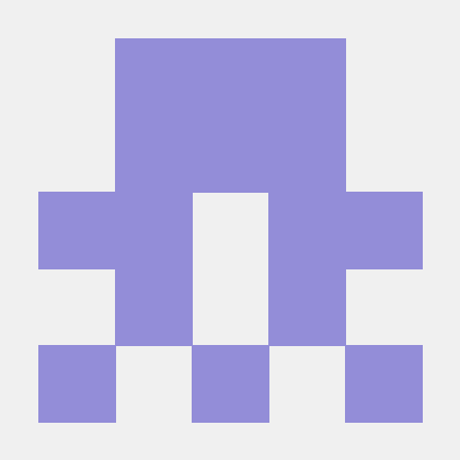 Iltercengiz Ilter Cengiz Github - Premium Landscape Texture Gallery - Retina