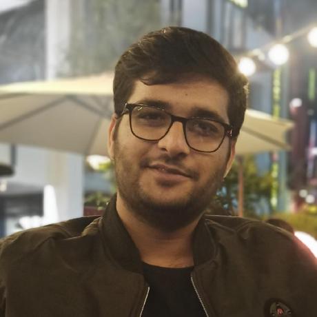 Junaid30121997 Mohammad Junaid Ahmed Github - 8K Minimal Arts for Desktop