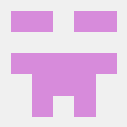 Github Senukaanusara Eicar Av Test File Eicar Antimalware Test File - Mountain Background Collection - HD Quality