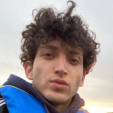 Alireza Rahnama Software Developer - Mobile Nature Backgrounds for Desktop