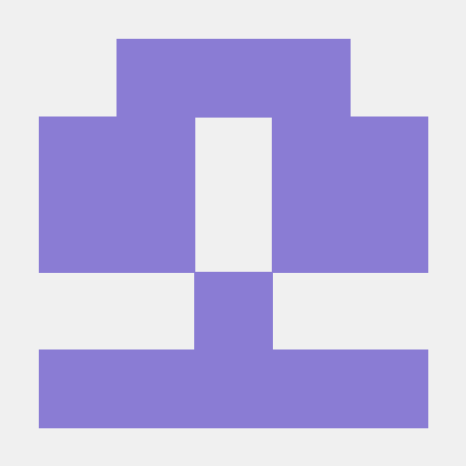 Davidpanderson David Anderson Github - Premium Mountain Texture Gallery - Retina