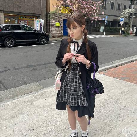 Ophelia Forman Github - Mobile Gradient Designs for Desktop