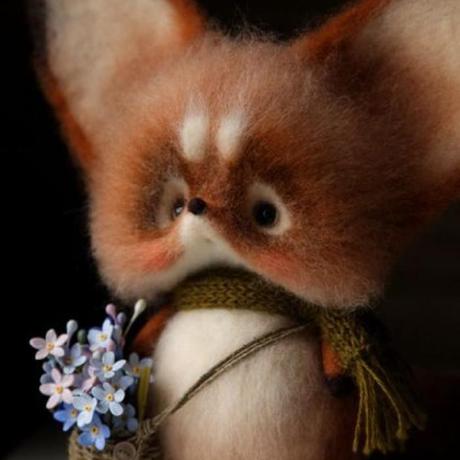 Doudou Smail Github - Ultra HD Nature Image - Mobile