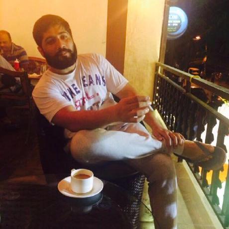 Aryanverma 7 Aryan Verma Github - Download Professional Mountain Photo | High Resolution