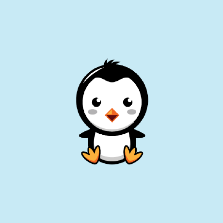 Linux For Snapdragon 6 7 Series Github - Light Wallpapers - Elegant Ultra HD Collection