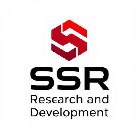 Thwbecker Thorsten Becker Github - Premium Ocean Pattern Gallery - High Resolution