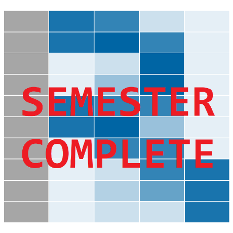 Sta 418 518 Github - Ultra HD Dark Art - Retina