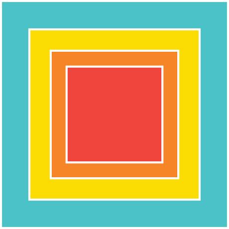 Quentin Quarantine Github - City Picture Collection - Retina Quality