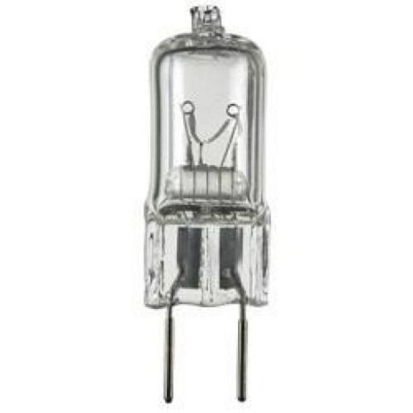 Brokenphilip S Bulb Hub Github - Download Classic Landscape Design | 8K