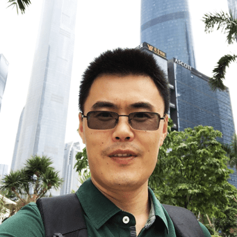 Joy Leo Github - Best City Photos in Retina