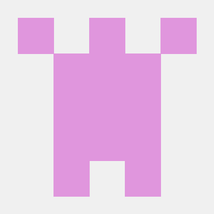 Chaoky Leo Github - Space Image Collection - Mobile Quality