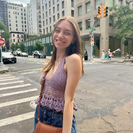 B Steele Github - Download Modern Nature Image | 8K