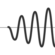 Github Coughresearch Cough Signal Processing Different Methods And - Amazing Colorful Pattern - Mobile