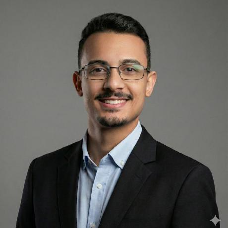 Petersonmdev Peterson Macedo Github - Premium Minimal Background Gallery - HD