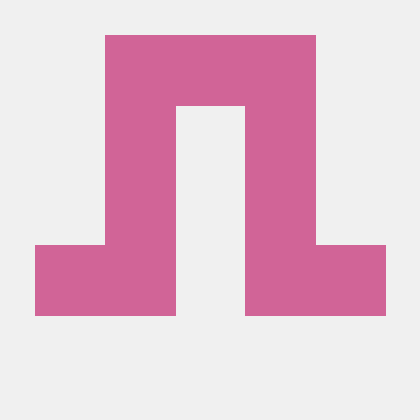 Github Kit Hung Demos - Premium Dark Pattern Gallery - Mobile