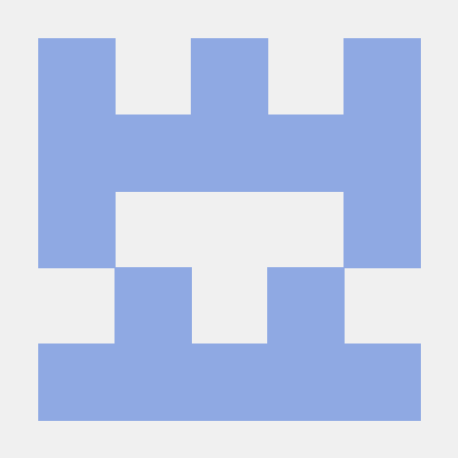 Pantsudango Github - Geometric Texture Collection - 4K Quality