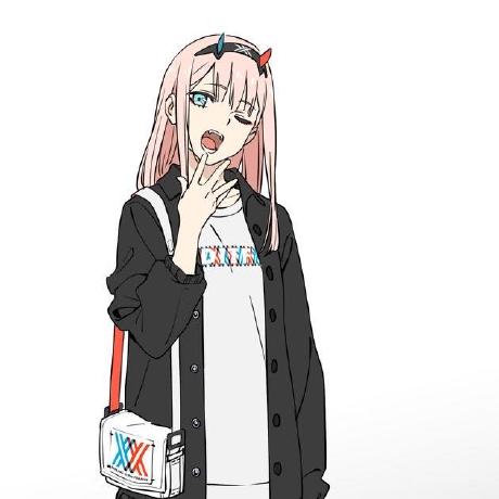 Essential Playerinfo Minecraft Plugin - Download Premium Light Design | 4K