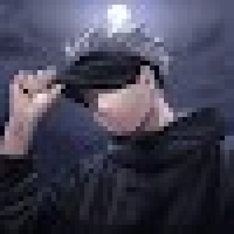 Chibao V Ch B O Github - Minimal Backgrounds - Gorgeous 8K Collection