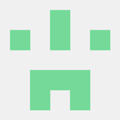 Github Sibradzic Amdgpu Clocks Simple Script To Control Power States - Best Colorful Designs in 8K