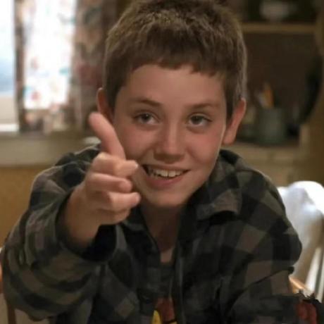 Hb Anthony P Anthony Panettiere Github - Nature Background Collection - 8K Quality