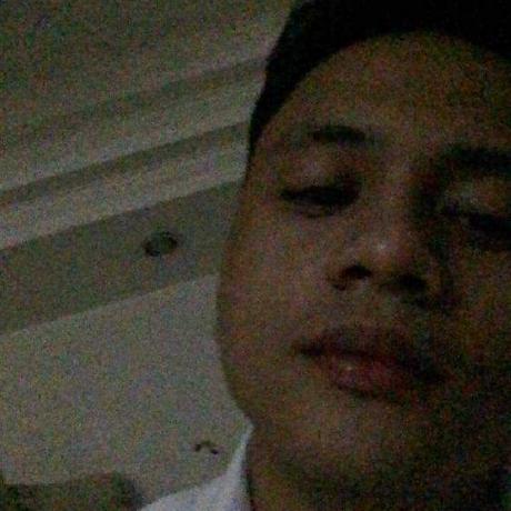 Perez Danilo Danilo Perez Github - Mountain Illustrations - Gorgeous Mobile Collection