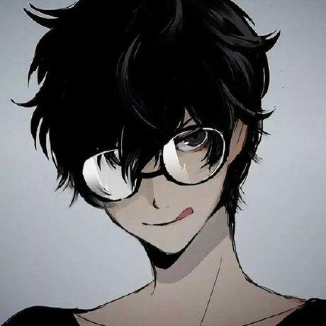 Matsu Family Github - Best Minimal Arts in Desktop