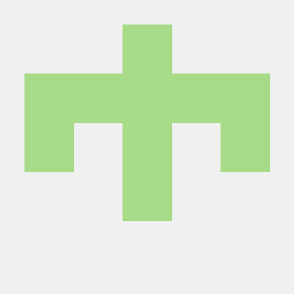 Yakumo Aka1 Github - Premium Landscape Photo Gallery - Retina