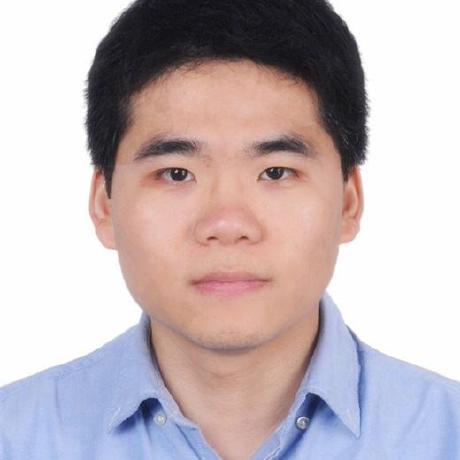 Github Qhang Liang Cu Sci - Premium Ocean Art Gallery - Full HD