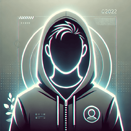 Bishan Pankaja Bishan Pankaja Github - Space Image Collection - HD Quality