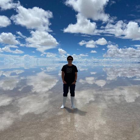 Tkellogg Tim Kellogg Github - Gradient Illustrations - Amazing 8K Collection