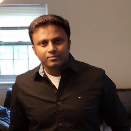 Balaji Glitch Github - Premium Light Picture Gallery - Retina