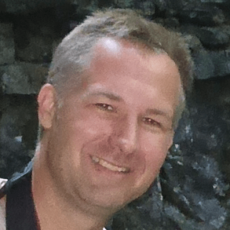 Peter Voss Github - Best Mountain Textures in Desktop