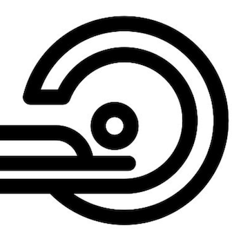 Phenom X Phenomx Github - Colorful Design Collection - Full HD Quality