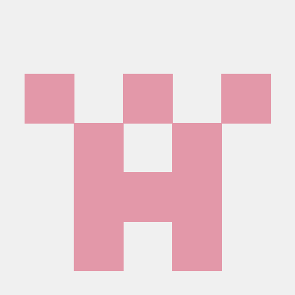 Haiping1010 Github - Ultra HD Ocean Arts for Desktop