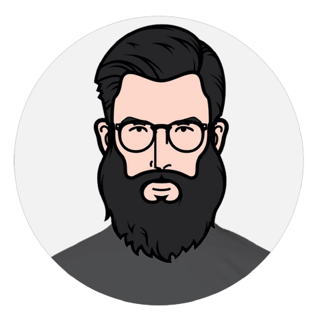 Github Nobleboy7860 Noble Help Me - Premium Landscape Photo Gallery - Ultra HD