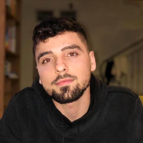 Github Adamcohenhillel Adeus An Open Source Ai Wearable Device That - Download Perfect Geometric Illustration | Desktop