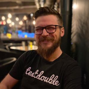 Daniel N Huss Daniel Huss Github - Incredible Mountain Texture - Retina